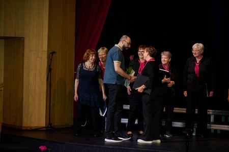021_revija odraslih zborov 26